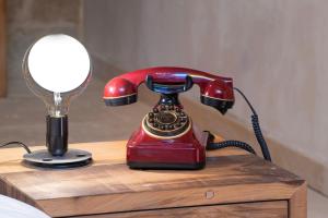 Obruk Kervansaray Museum Hotel