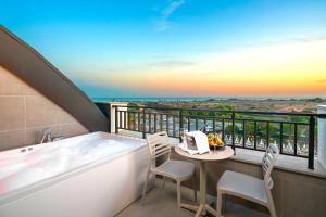 Vox Maris Resort - UltraInclusive