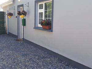 Marys Coastal Retreat