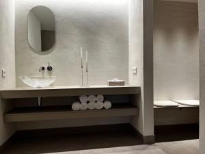 Appartements Maria Theresia