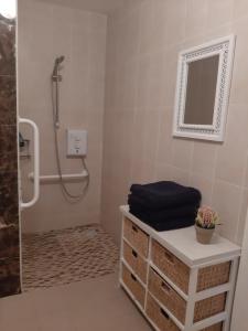 Marys Coastal Retreat