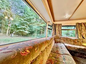 Holenderek Agro-Stajnia