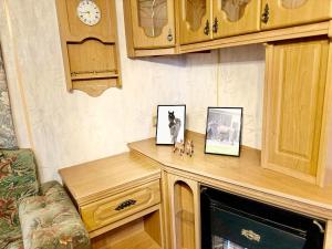 Holenderek Agro-Stajnia