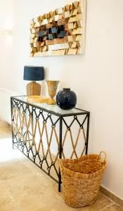 Vila Valeria - 泰基尔吉奥尔