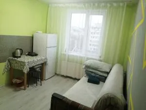Apartment for daily rent ZDN - Ciocana