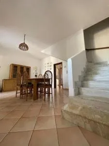 Vistamare La Villetta - Сан-Катальдо