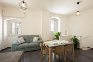 WePuglia - Dimora Penelope