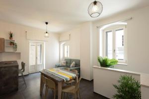 WePuglia - Dimora Penelope