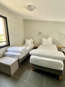 Maisons de vacances Auberge de Planzolles : photos des chambres