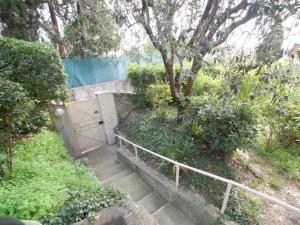 Appartements Appartement Calme avec Terrasse et Parking a 5 min de la Mer a Menton - FR-1-196-203 : photos des chambres