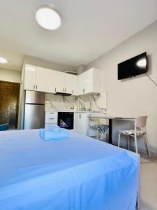 Orikum Marias apartment