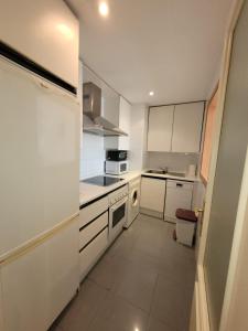 Marina Banus Apartment with Amazing Views