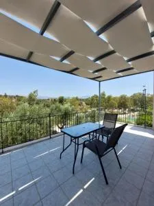 Xi View Apartments - Xi