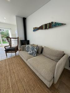 TALAFA Beach House - Almograve