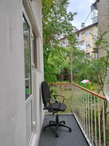 Apartments Architects