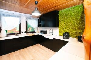 Aparts Care Letnia Sielanka