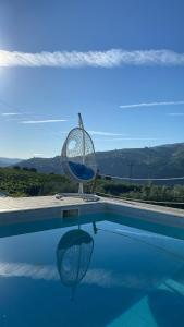 44House - Quinta do Casal