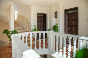 Akvilla House Sarigerme