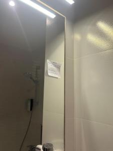 Hotels Campanile Paris 14 - Maine Montparnasse : photos des chambres