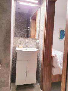 Studio Luxe by Casa DOro