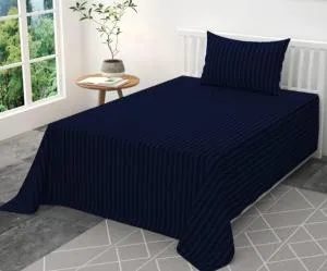 Totally adventure and fun - Lohaghāt