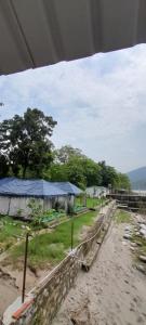 Totally adventure and fun