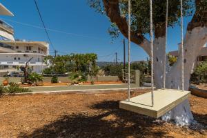 DiMaGeo Life studio apartment 2
