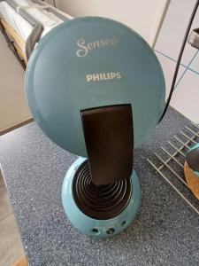 Palavas Beau studio avec Parking Climatisation