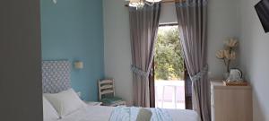 Viena Rooms & Apartments