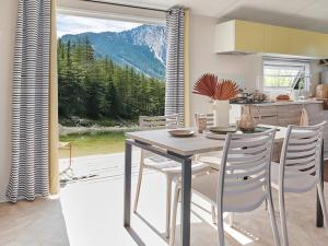 Camping de la Piscine