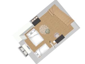 Appartements 