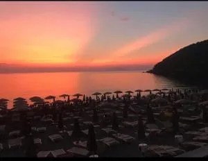 A casa di Pippo - Pace Superiore