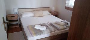 Maslina Home