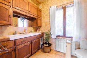 Appartement moderne à Villeneuve-Loubet, 45 m², terrasse aménagée