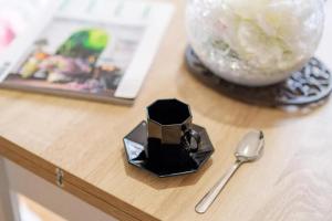 Appartement moderne à Villeneuve-Loubet, 45 m², terrasse aménagée