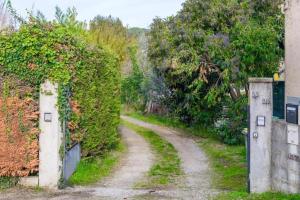 Appartements Appartement moderne a Villeneuve-Loubet, 45 m², terrasse amenagee : photos des chambres