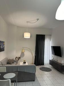 Joseph Seaside Apartment 3