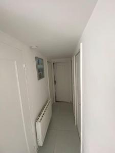 Appartements Maison avec jardin proche Paris et Disney : photos des chambres