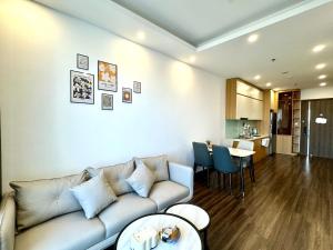 Aa Home - HH Commerce, Le Chan, Hai Phong