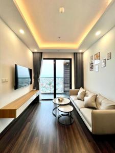 Aa Home - HH Commerce, Le Chan, Hai Phong