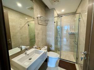 Aa Home - HH Commerce, Le Chan, Hai Phong