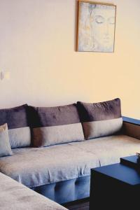 Πολυτελές εξοχικό σπίτι