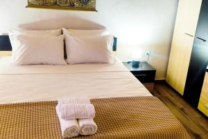 Πολυτελές εξοχικό σπίτι