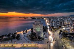 Πολυτελές εξοχικό σπίτι