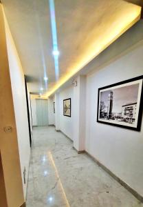 The Plush - Best Seller - Budget Luxury Stays