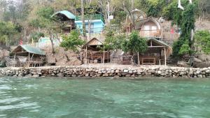 MegaBuena Beach Resort