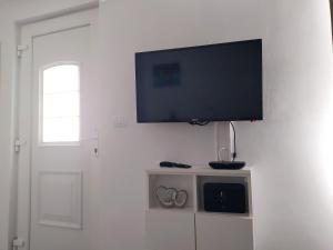 Studio apartment Libero Split