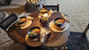 Kokoro Mio Hotel & Wellnes