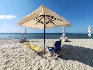 Aktaş Gümüşyaka Villaları