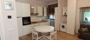 Casa vacanze Aielli Risorgimento